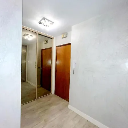 View In La Defense פוטו